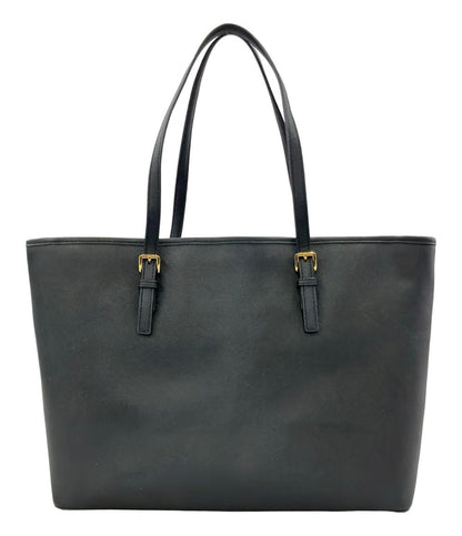 MICHAEL KORS トートバッグ ショルダーバッグ 肩掛け レディース マイケルコース