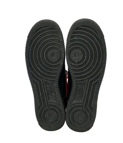 NIKE ローカットスニーカー AIR FORCE 1 ‘07 LV8 HQ2037-005 メンズ SIZE 27.5 ナイキ