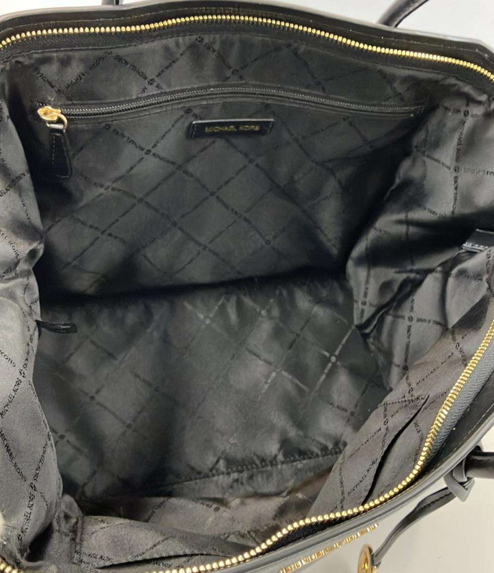 MICHAEL KORS トートバッグ 肩掛け 35H1G4VT4S レディース マイケルコース