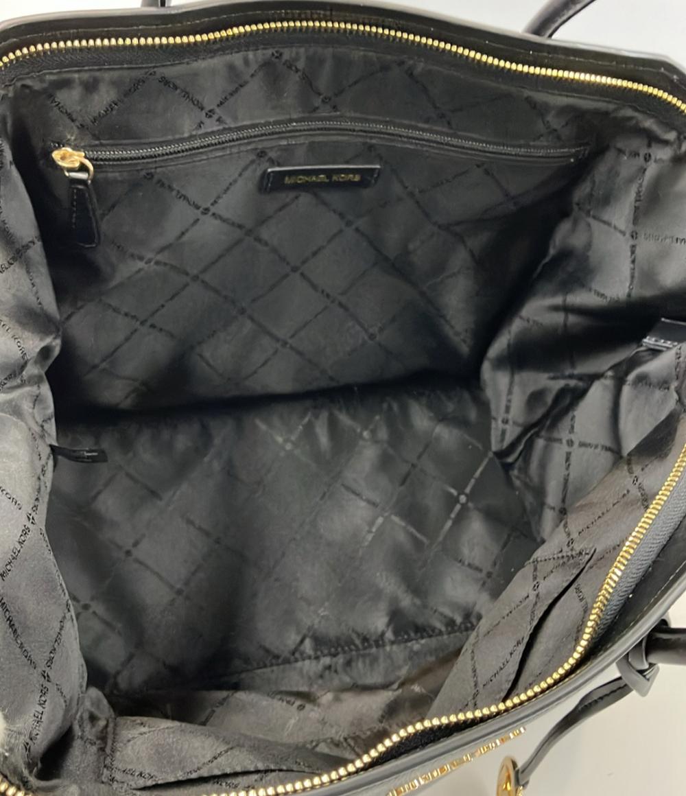 MICHAEL KORS トートバッグ 肩掛け 35H1G4VT4S レディース マイケルコース