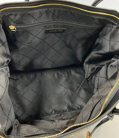 MICHAEL KORS トートバッグ 肩掛け 35H1G4VT4S レディース マイケルコース