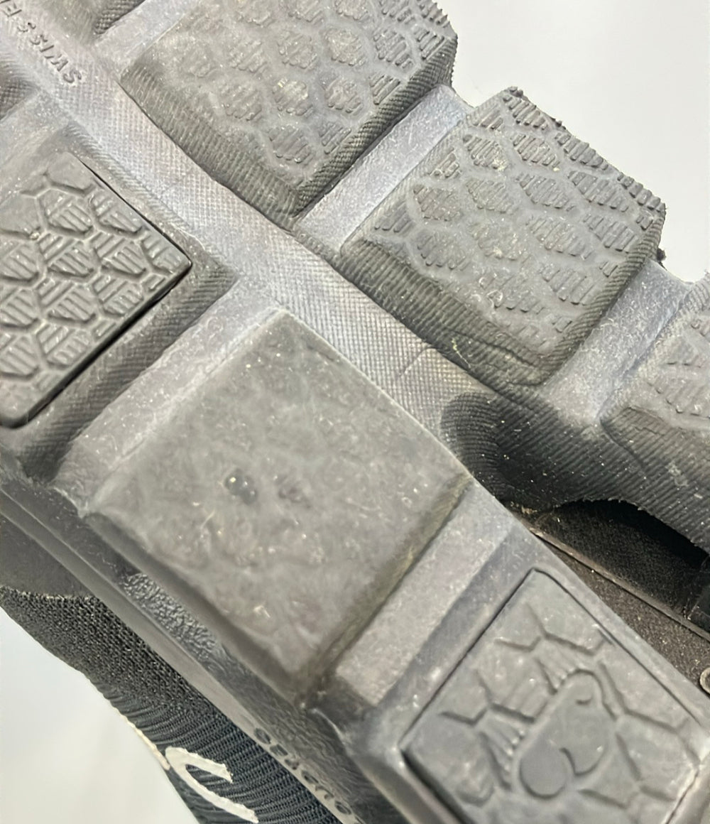 on ローカットスニーカー 防水ランニングシューズ Cloudrunner Waterproof 52.98639 メンズ SIZE 27.0 オン