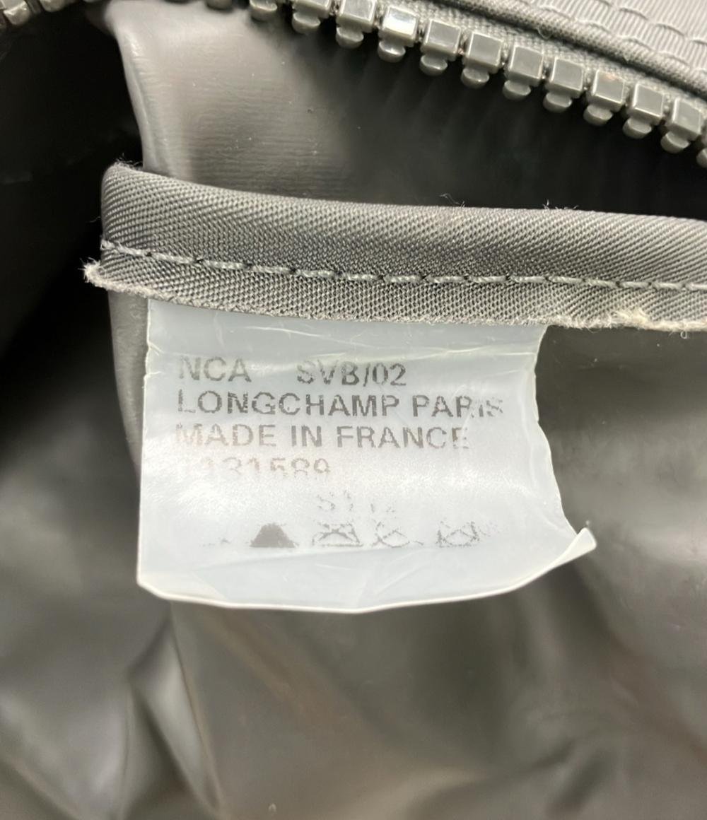 ロンシャン ハンドバッグ ショルダーバッグ 2WAY 斜め掛け レディース Longchamp