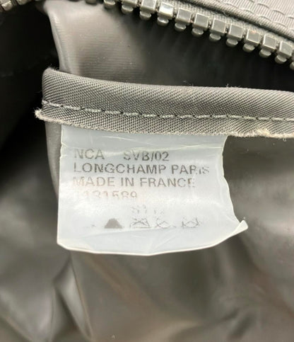 ロンシャン ハンドバッグ ショルダーバッグ 2WAY 斜め掛け レディース Longchamp