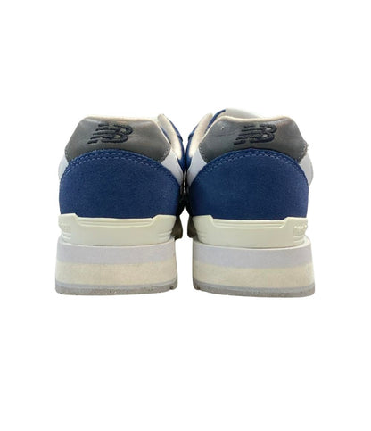 NEW BALANCE ローカットスニーカー WL996TY2 レディース SIZE 23.5 (M) ニューバランス