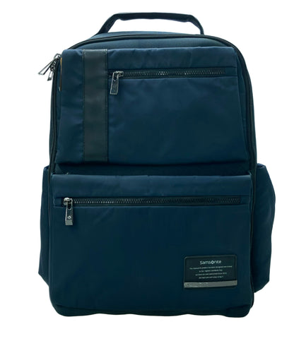 Samsonite リュック メンズ サムソナイト