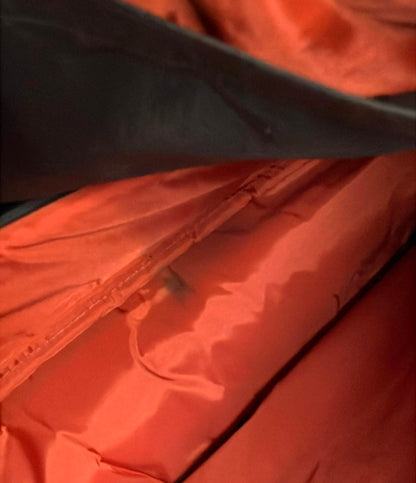 MANHATTAN PASSAGE ブリーフケース ショルダーバッグ ビジネスバッグ 2WAY メンズ マンハッタンパッセージ