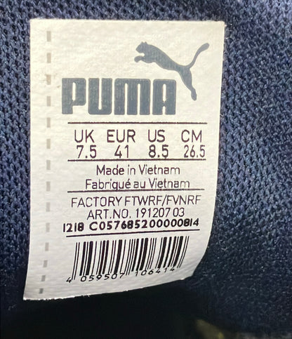 PUMA ローカットスニーカー スパイクレスゴルフシューズ GRIP FUSION Sport 191207 03 メンズ SIZE 26.5 プーマ