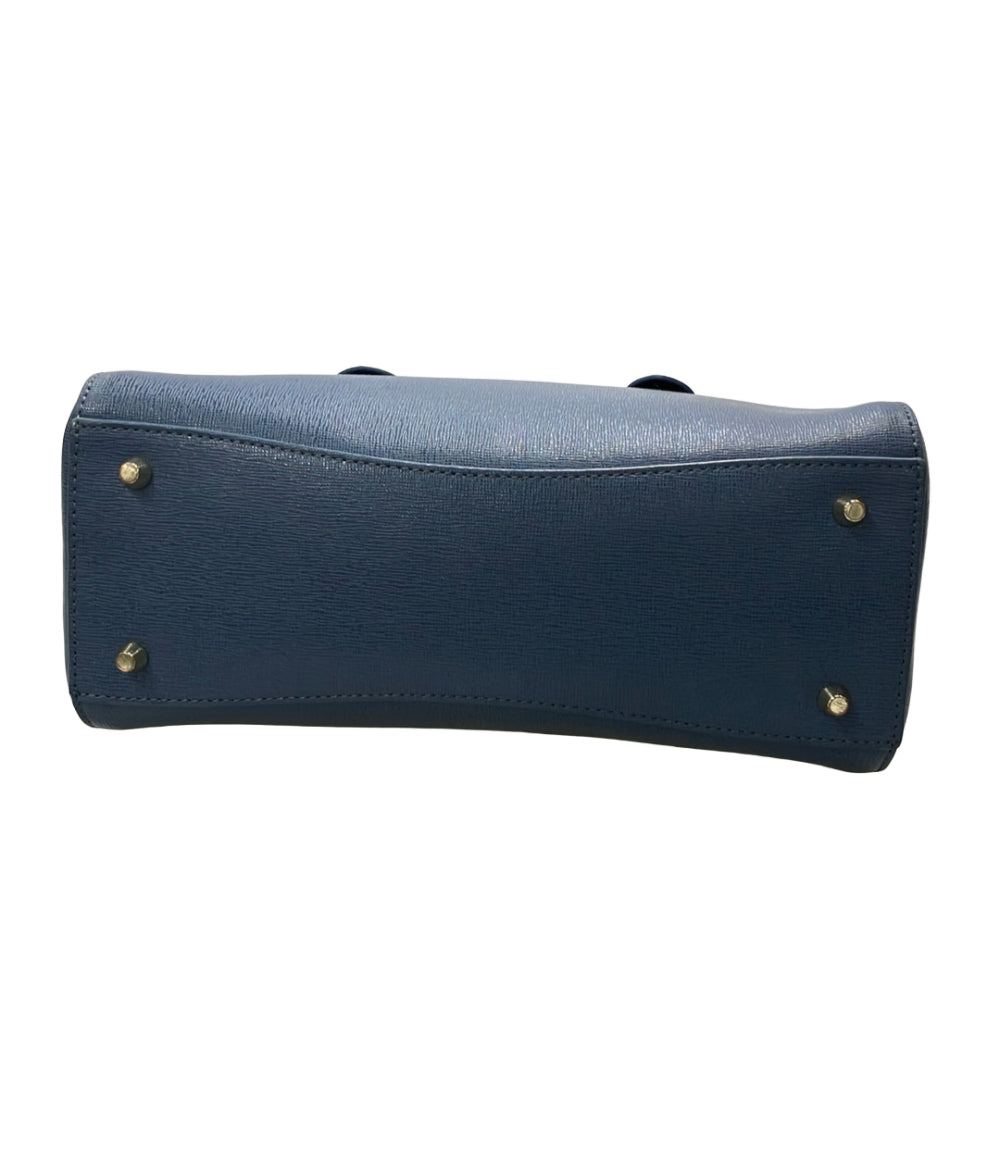FURLA 2WAY ハンドバッグ ショルダーバッグ 斜め掛け レディース フルラ
