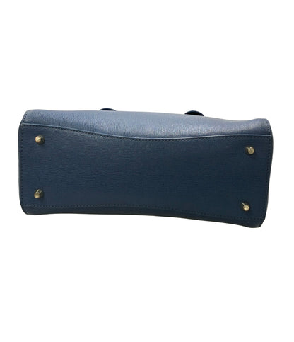 FURLA 2WAY ハンドバッグ ショルダーバッグ 斜め掛け レディース フルラ