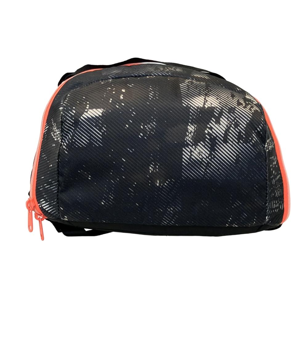 UNDER ARMOUR リュック デイパック メンズ レディース アンダーアーマー