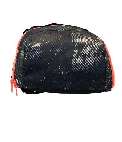 UNDER ARMOUR リュック デイパック メンズ レディース アンダーアーマー