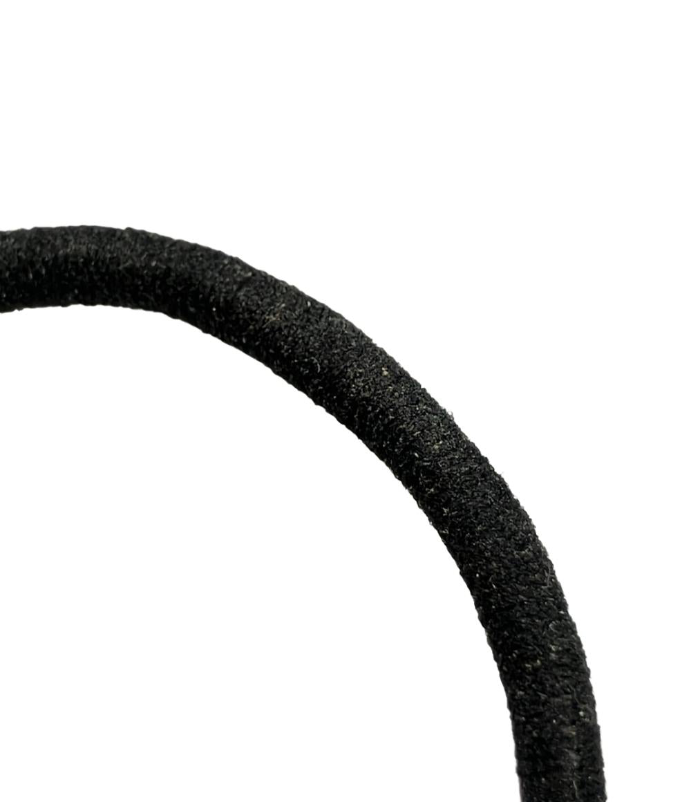 agnes b. ヘアゴム ハート レディース アニエスベー