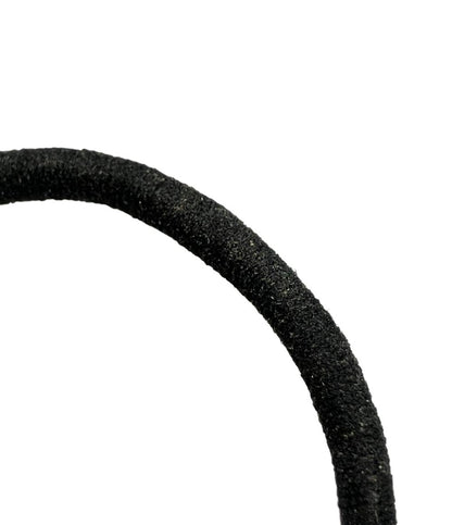 agnes b. ヘアゴム ハート レディース アニエスベー