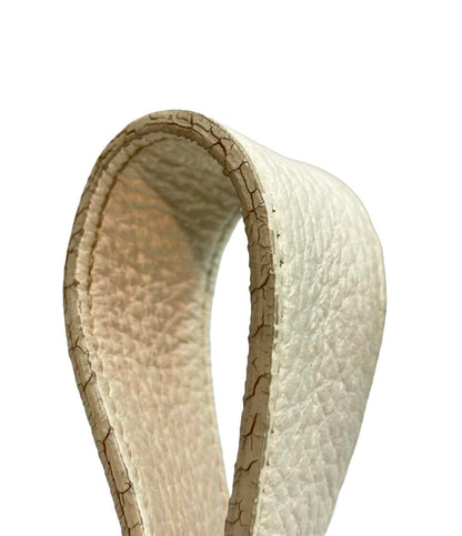 Furla ショルダーバッグ 肩掛け レディース フルラ