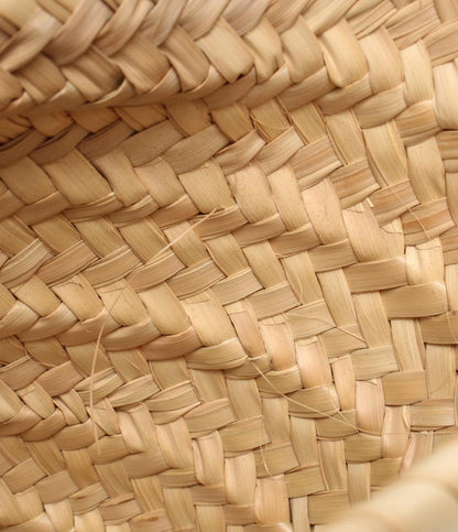 セリーヌ 2way ハンドバッグ ショルダーバッグ 肩掛け かごバッグ パニエ ティーン トリオンフ レディース CELINE