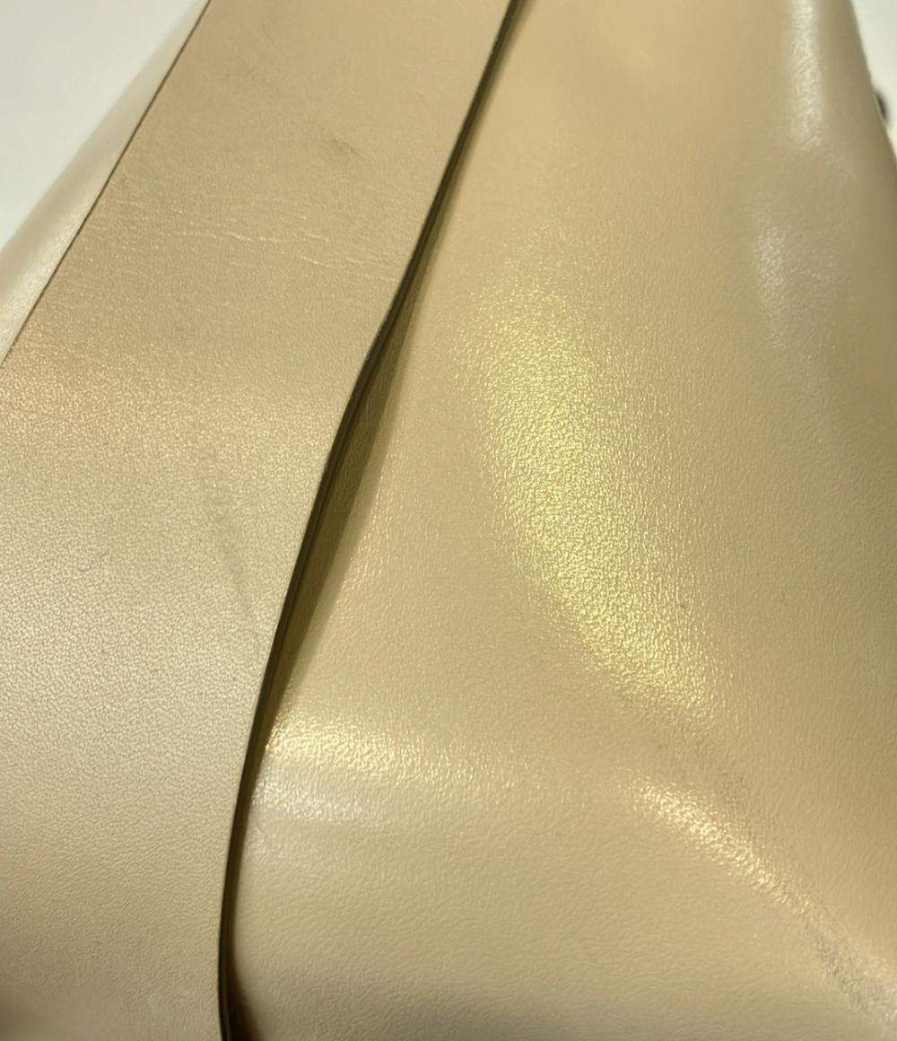 チャールズ＆キース ショルダーバッグ レディース CHARLES＆KEITH