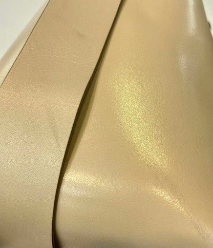 チャールズ＆キース ショルダーバッグ レディース CHARLES＆KEITH