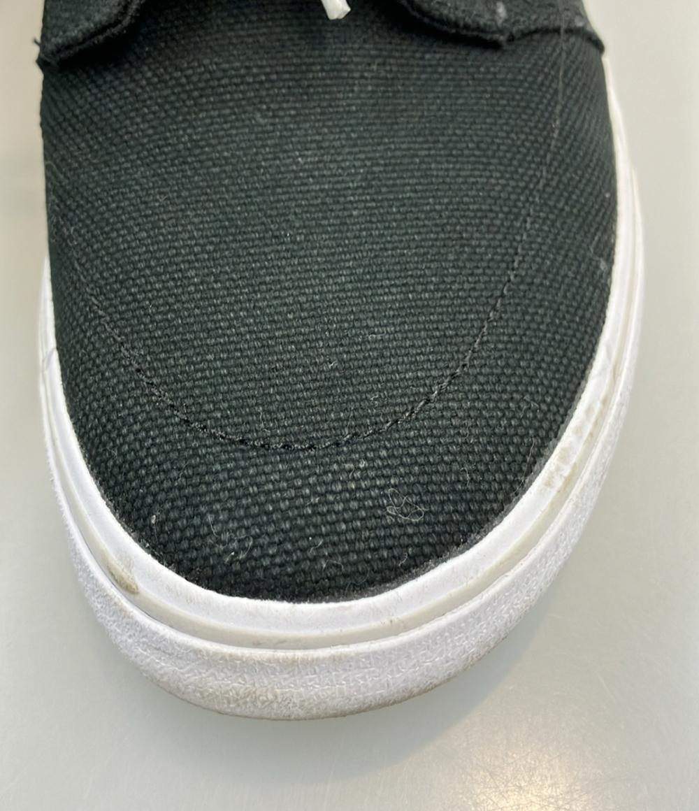 ナイキ ローカットスニーカー メンズ SIZE 26.0 (M) NIKE