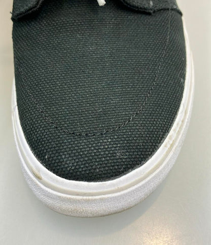 ナイキ ローカットスニーカー メンズ SIZE 26.0 (M) NIKE