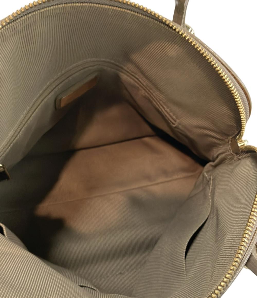 フルラ 2way ハンドバッグ ショルダーバッグ 斜め掛け G5996 レディース Furla