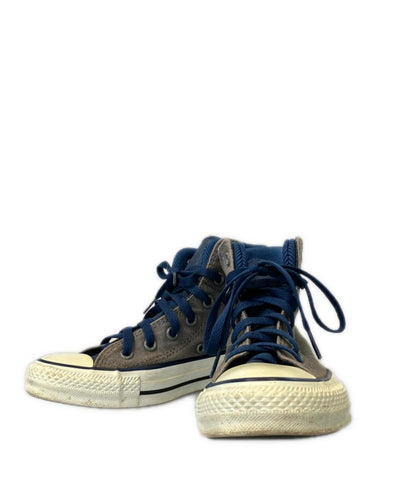 コンバース ハイカットスニーカー 1C889 レディース SIZE 23 (M) CONVERSE
