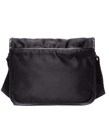 プラダ ショルダーバッグ  メッセンジャーバッグ　ナイロン VA0769 ユニセックス PRADA