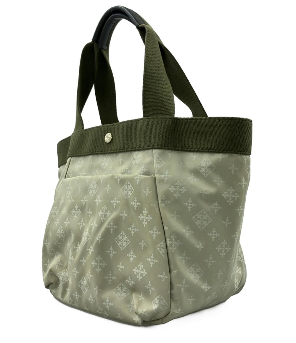 russet ハンドバッグ トートバッグ レディース ラシット