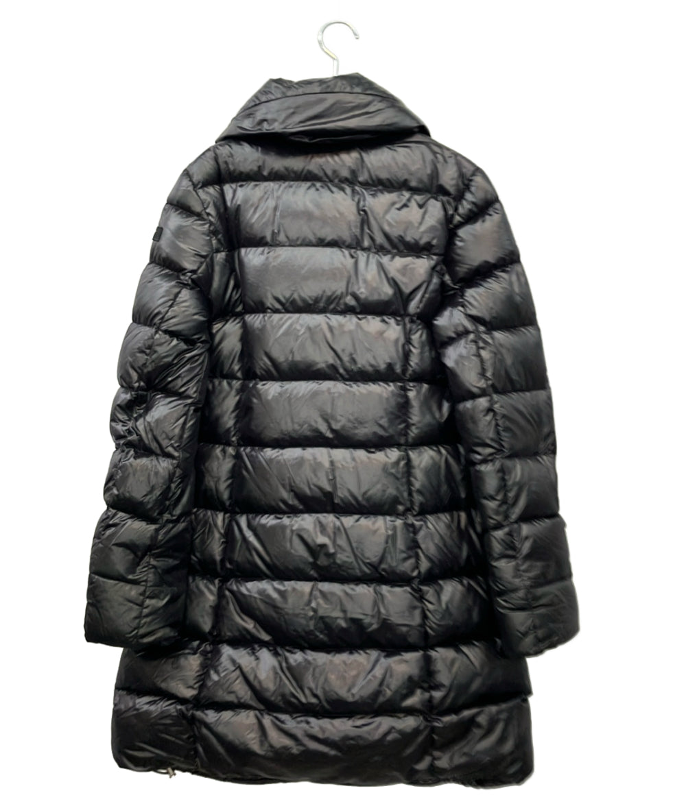 TATRAS ダウンコート インポート レディース SIZE 03 (L) タトラス