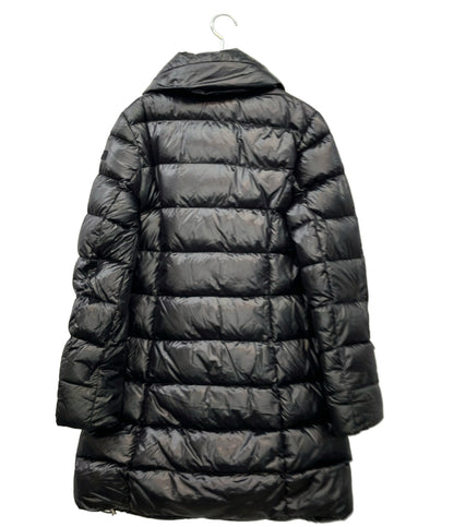 TATRAS ダウンコート インポート レディース SIZE 03 (L) タトラス