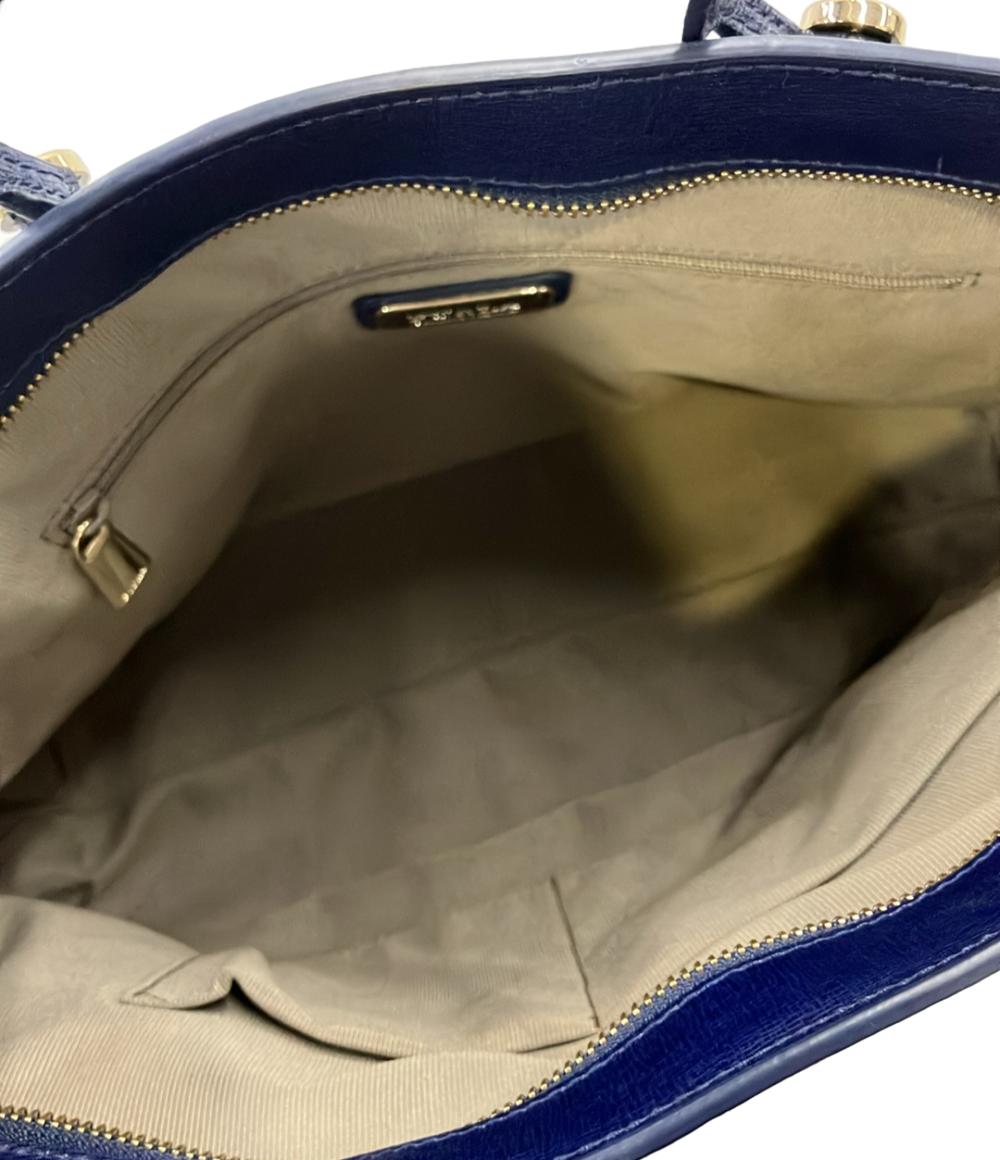 Furla 2WAY ハンドバッグ ショルダーバッグ 斜め掛け レディース フルラ