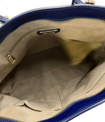 Furla 2WAY ハンドバッグ ショルダーバッグ 斜め掛け レディース フルラ