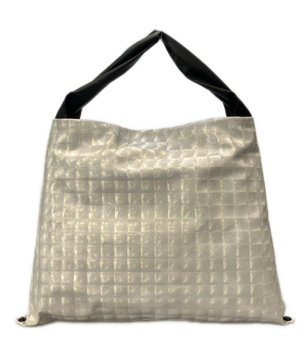 アイリリック トートバッグ レディース acrylic