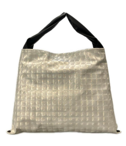 アイリリック トートバッグ レディース acrylic