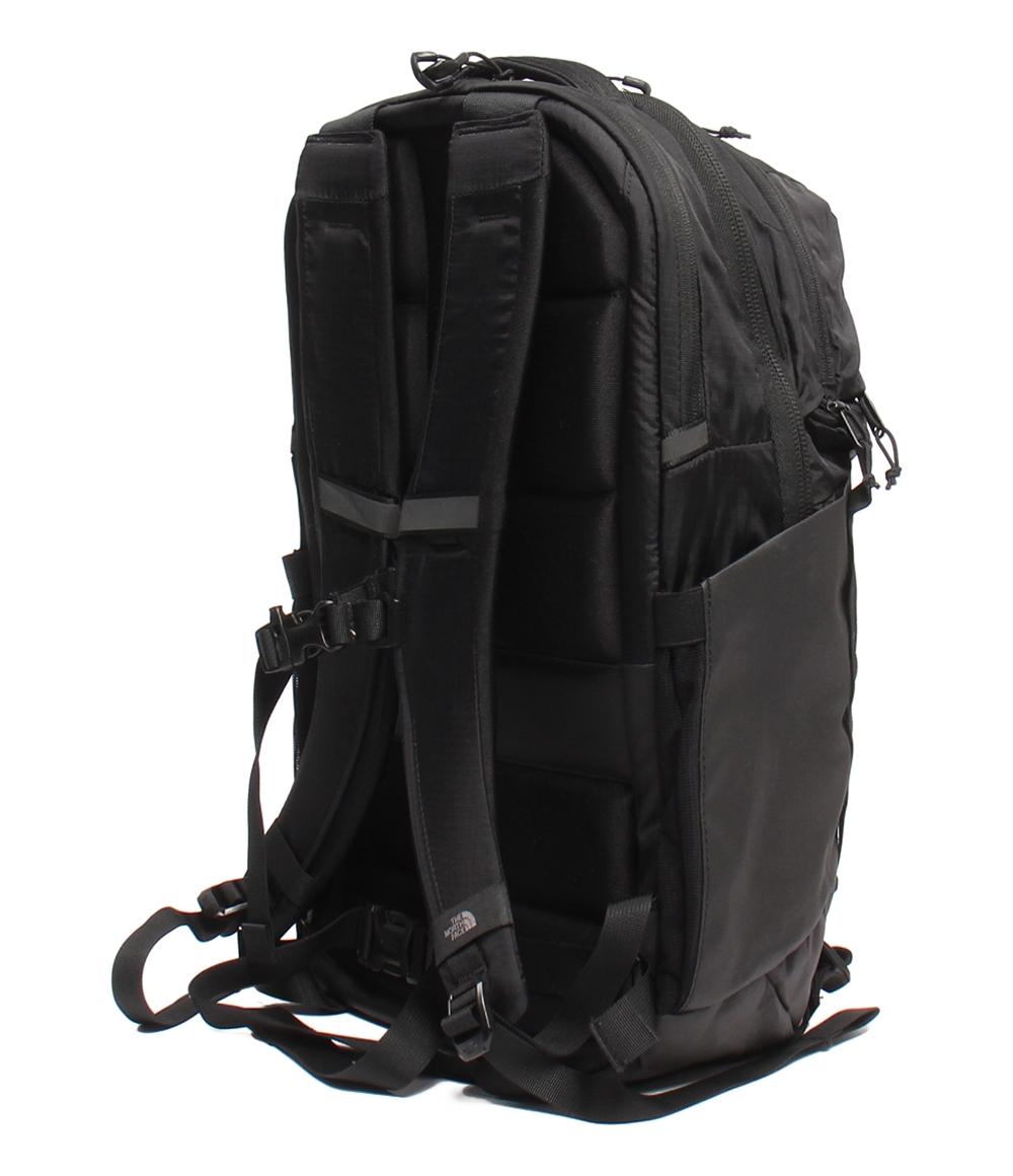 THE NORTH FACE バックパック リュック SURGE サージ 31L メンズ レディース ザ・ノースフェイス