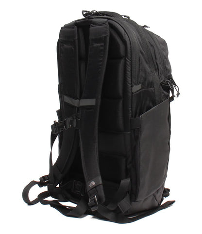 THE NORTH FACE バックパック リュック SURGE サージ 31L メンズ レディース ザ・ノースフェイス