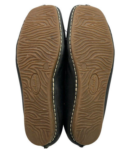 Clarks バレエシューズ フレックルアイス 20352929 レディース SIZE UK 3 1/2 (22.5cm) クラークス