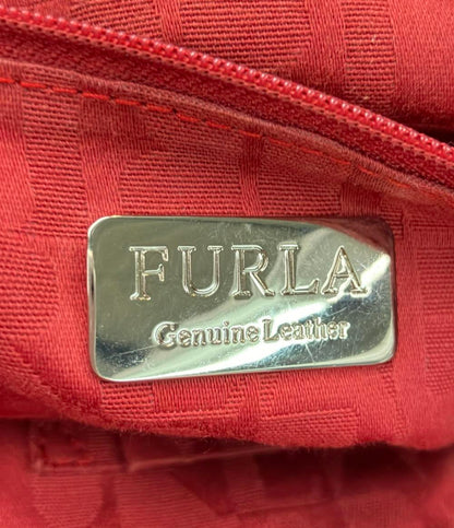 フルラ ワンショルダーバッグ 肩掛け レディース Furla