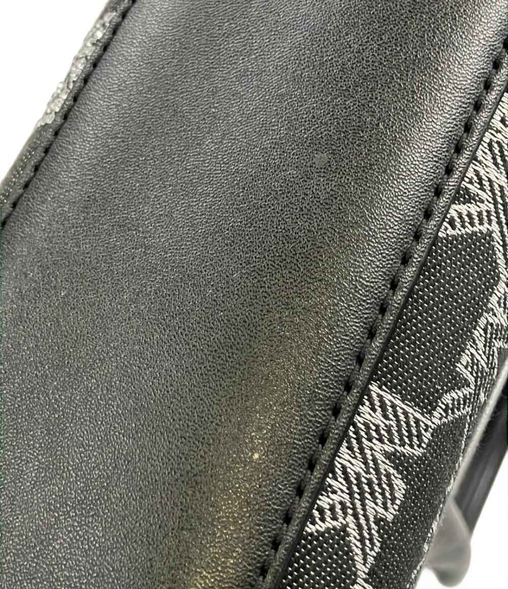 MICHAEL KORS 2WAY ハンドバッグ ショルダーバッグ 斜め掛け レディース マイケルコース