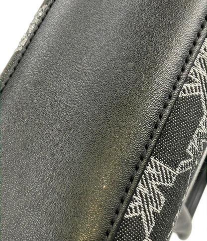 MICHAEL KORS 2WAY ハンドバッグ ショルダーバッグ 斜め掛け レディース マイケルコース