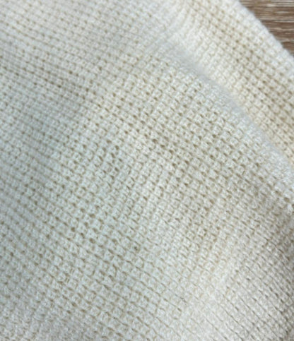 アンブッシュ 長袖ニット レディース SIZE 1 AMBUSH