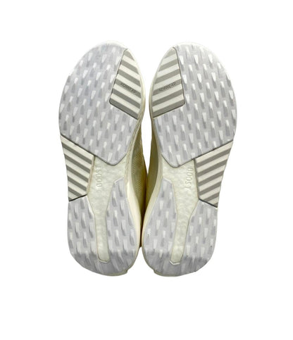 美品 アディダス ローカットスニーカー IG0123 キッズ SIZE 25.0 (M) adidas