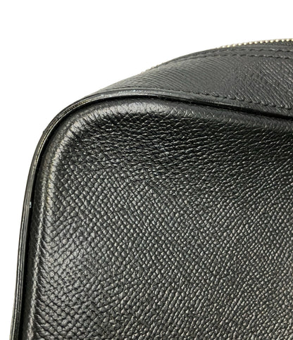Dunhill ブリーフケース ビジネスバッグ カドガン IM0U16 メンズ ダンヒル