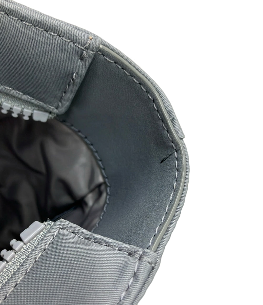 COLE HAAN トートバッグ ナイロン レディース コールハーン