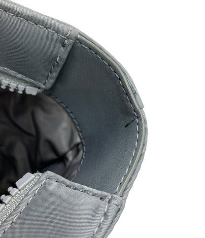 COLE HAAN トートバッグ ナイロン レディース コールハーン