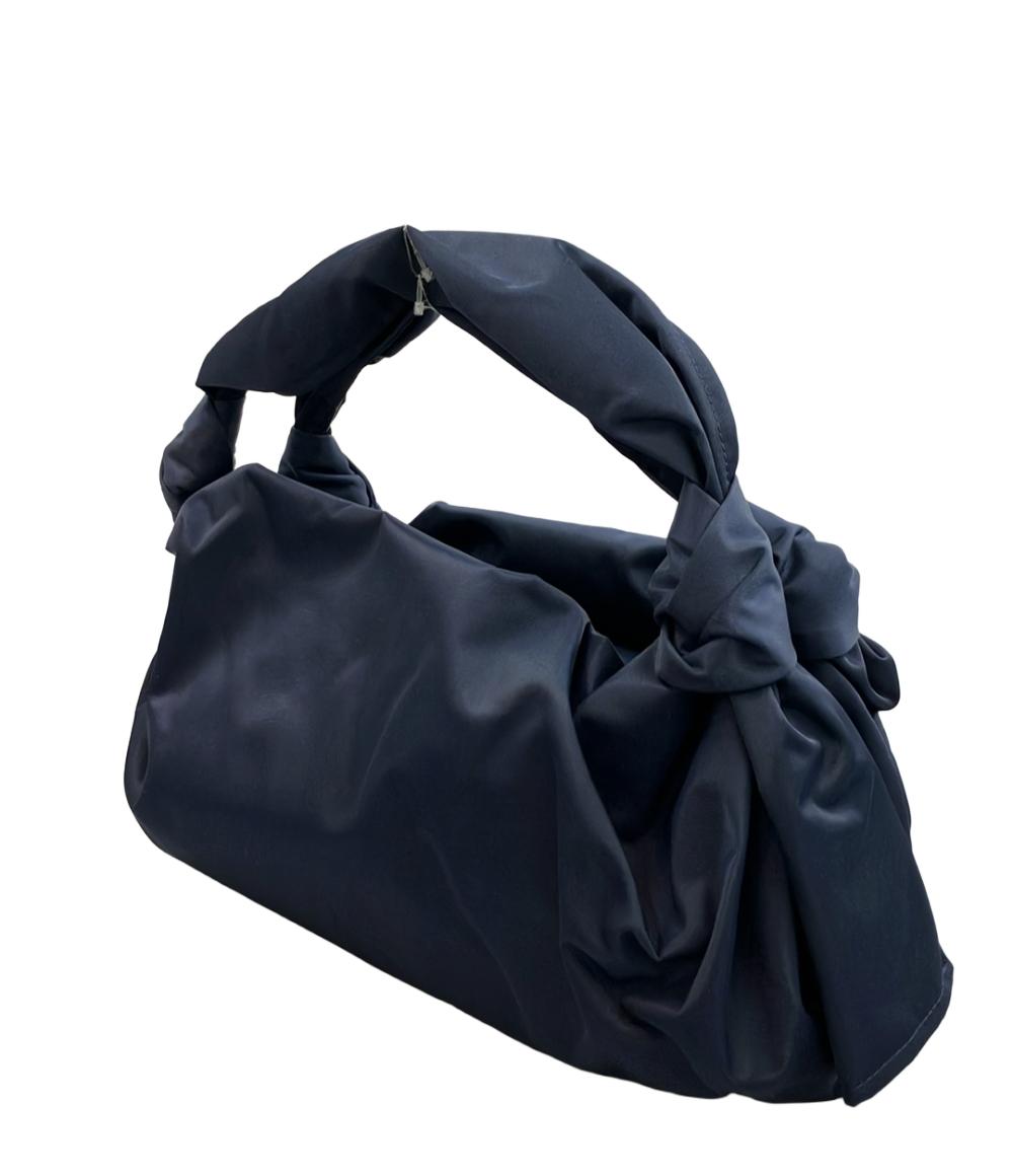 アンテプリマ ハンドバッグ トートバッグ レディース ANTEPRIMA