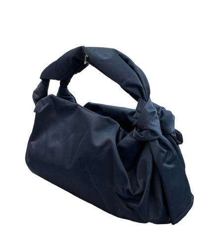 アンテプリマ ハンドバッグ トートバッグ レディース ANTEPRIMA