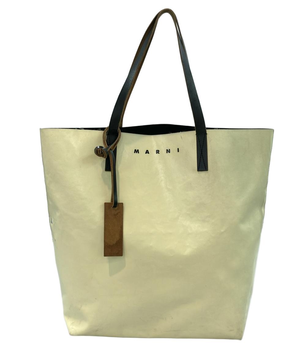 MARNI トートバッグ レディース マルニ
