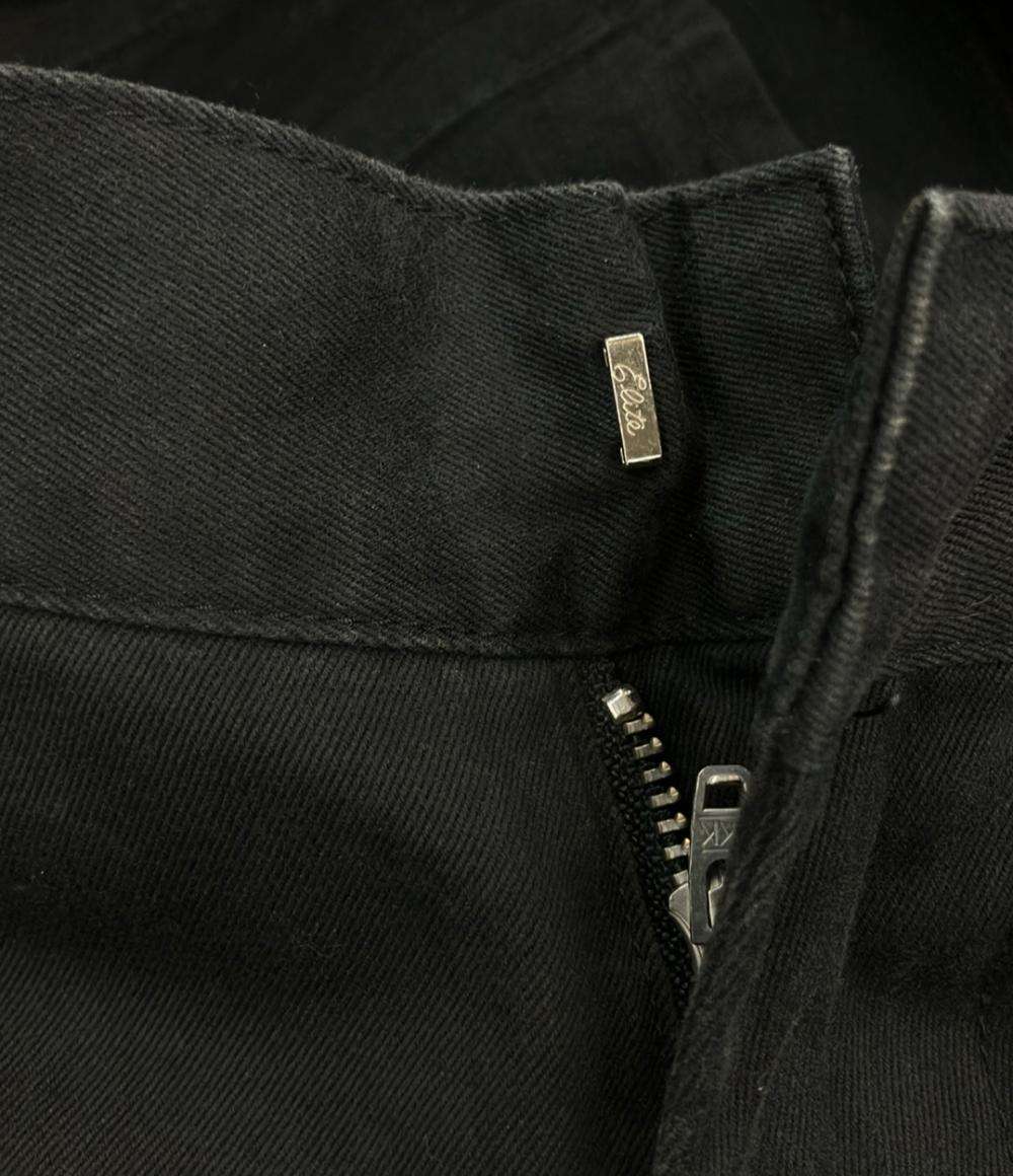 アンダーカバーシュプリーム ボンテージパンツ ジョニオ アナーキージップ 中古・古着通販】SUPREME (シュプリーム) UNDERCOVER (アンダーカバー