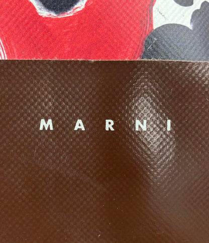 MARNI トートバッグ レディース マルニ